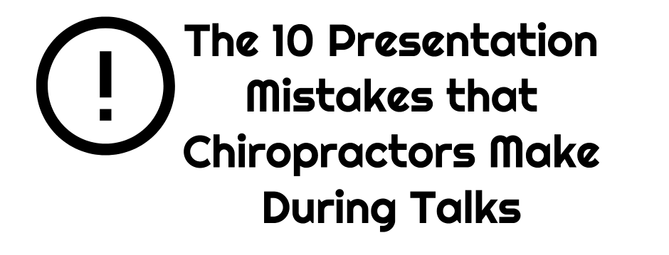 10mistakes 10mistakes