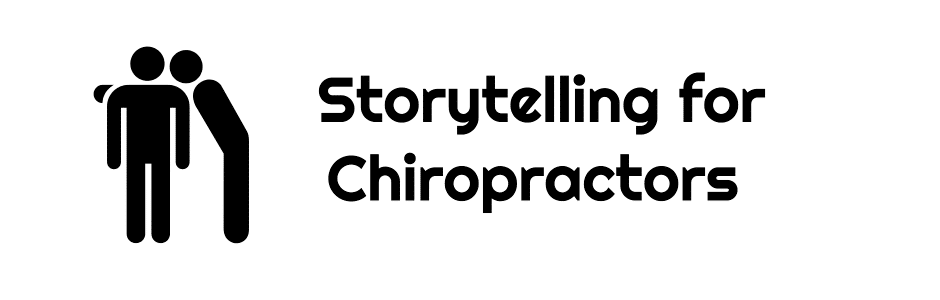 storyselling storyselling