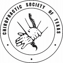 txchirologo