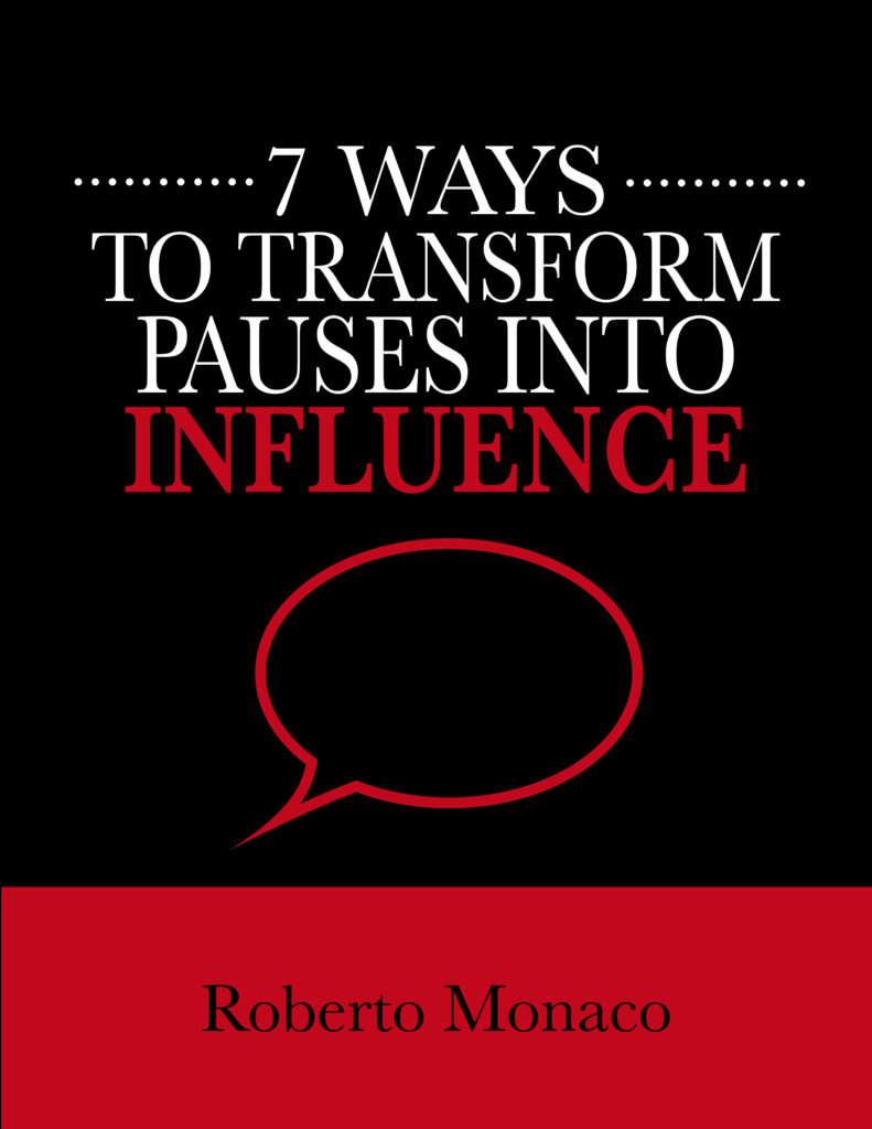 7-Ways-to-Transform-Pauses-into-Influence