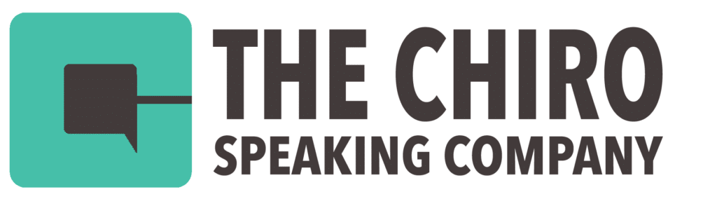 CSC-logo6-big CSC-logo6-big