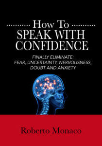 SpeakwConfidence